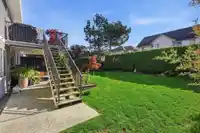 27856 WHISTLE DRIVE - thumbnail 35
