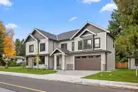 1 1433 BARBERRY DRIVE - thumbnail 1
