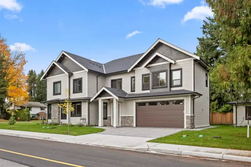 1 1433 BARBERRY DRIVE - photo 1 of 13