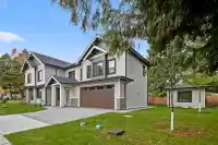 1 1433 BARBERRY DRIVE - thumbnail 2