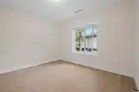 1 1433 BARBERRY DRIVE - thumbnail 12