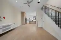 1 1433 BARBERRY DRIVE - thumbnail 4
