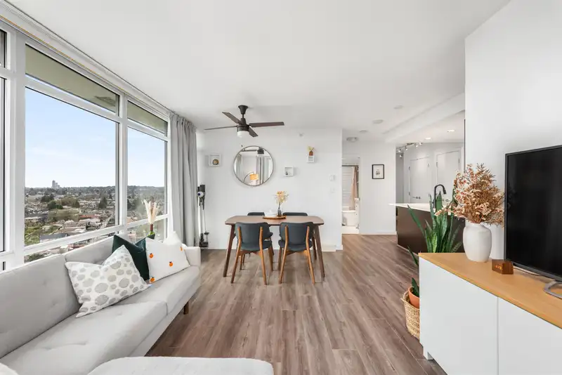 1907 4815 ELDORADO MEWS - photo 2 of 29