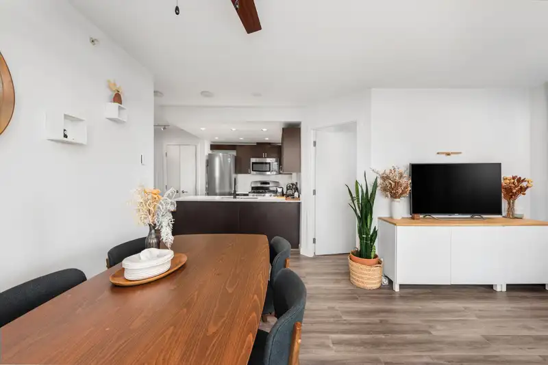 1907 4815 ELDORADO MEWS - photo 3 of 29