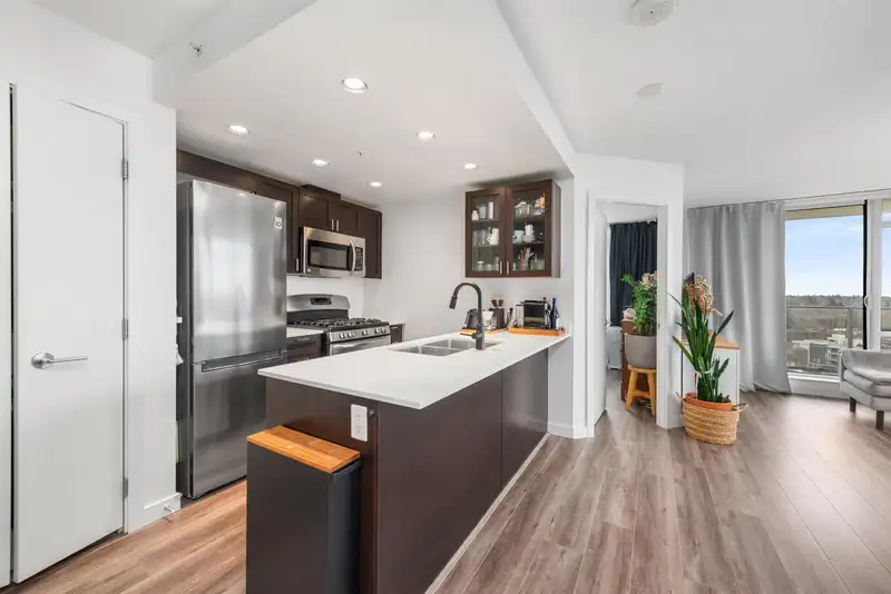 1907 4815 ELDORADO MEWS - photo 4 of 29