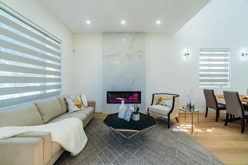 4152 PENDER STREET - photo 4 of 25