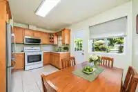 8259 10TH AVENUE - thumbnail 11