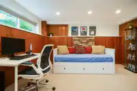 8259 10TH AVENUE - thumbnail 18