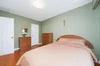 8259 10TH AVENUE - thumbnail 23