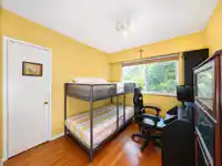 8259 10TH AVENUE - thumbnail 25