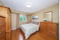 8259 10TH AVENUE - thumbnail 26
