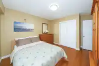 8259 10TH AVENUE - thumbnail 27