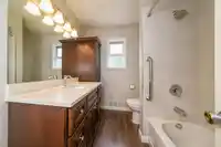 8259 10TH AVENUE - thumbnail 29