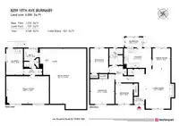 8259 10TH AVENUE - thumbnail 36