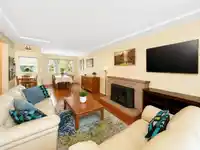 8259 10TH AVENUE - thumbnail 7