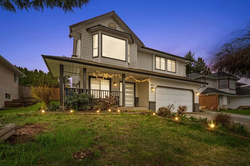 32110 ROGERS AVENUE - photo 1 of 25