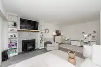 22 9151 FOREST GROVE DRIVE - thumbnail 12