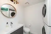 22 9151 FOREST GROVE DRIVE - thumbnail 16