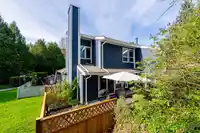 22 9151 FOREST GROVE DRIVE - thumbnail 30