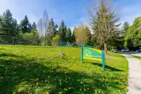 22 9151 FOREST GROVE DRIVE - thumbnail 36