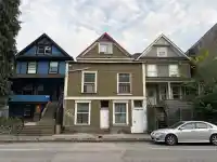 522 E CORDOVA STREET - thumbnail 1