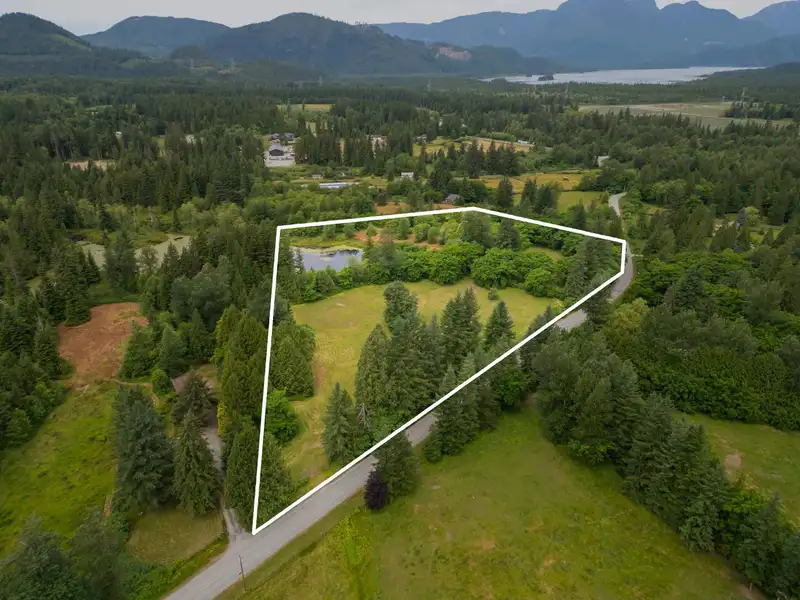 14275 SYLVESTER ROAD - photo 2 of 40