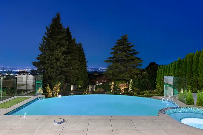 1419 BRAMWELL ROAD - photo 3 of 25