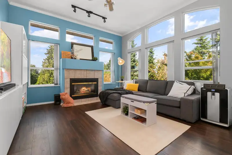 403 33480 GEORGE FERGUSON WAY - photo 1 of 36
