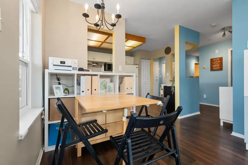 403 33480 GEORGE FERGUSON WAY - photo 4 of 36