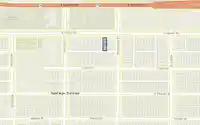 3178 E PENDER STREET - thumbnail 4