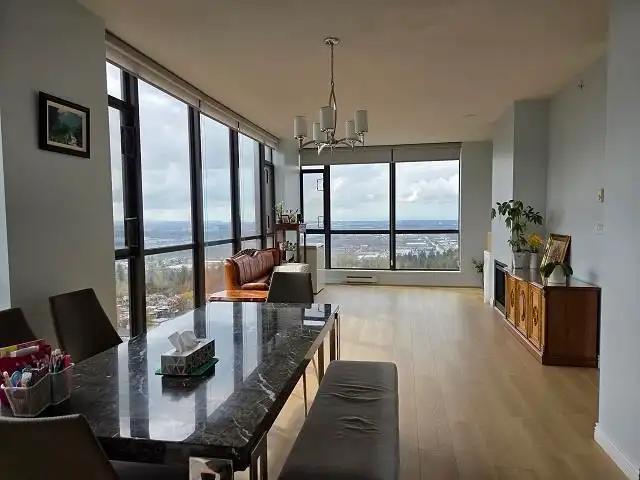 2001 6823 STATION HILL DRIVE - photo 3 of 19