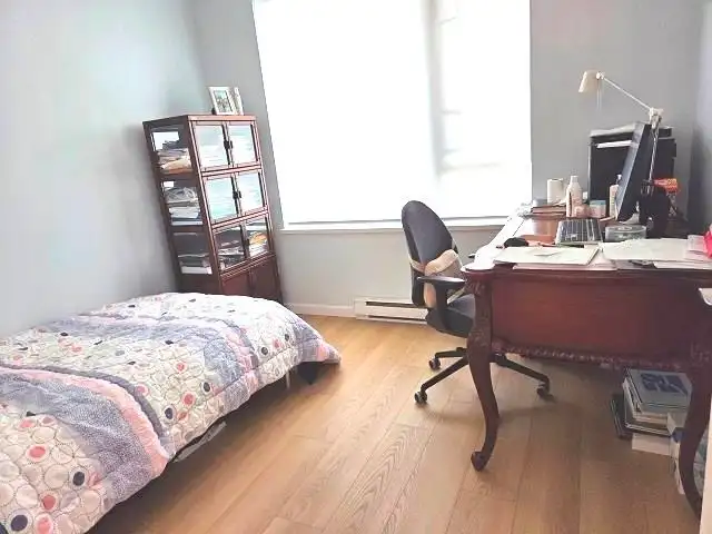 2001 6823 STATION HILL DRIVE - photo 4 of 19