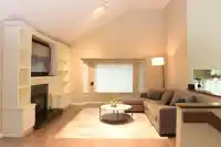 2220 PAULUS CRESCENT - thumbnail 2
