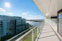 1113 6811 PEARSON WAY - thumbnail 1