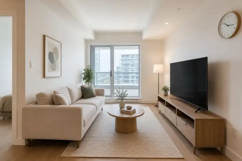 1113 6811 PEARSON WAY - photo 3 of 13
