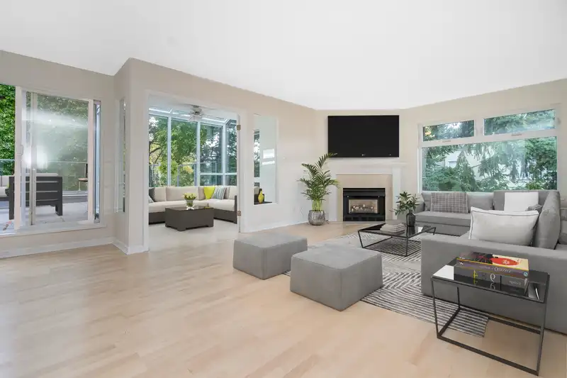 505 1220 FIR STREET - photo 2 of 39