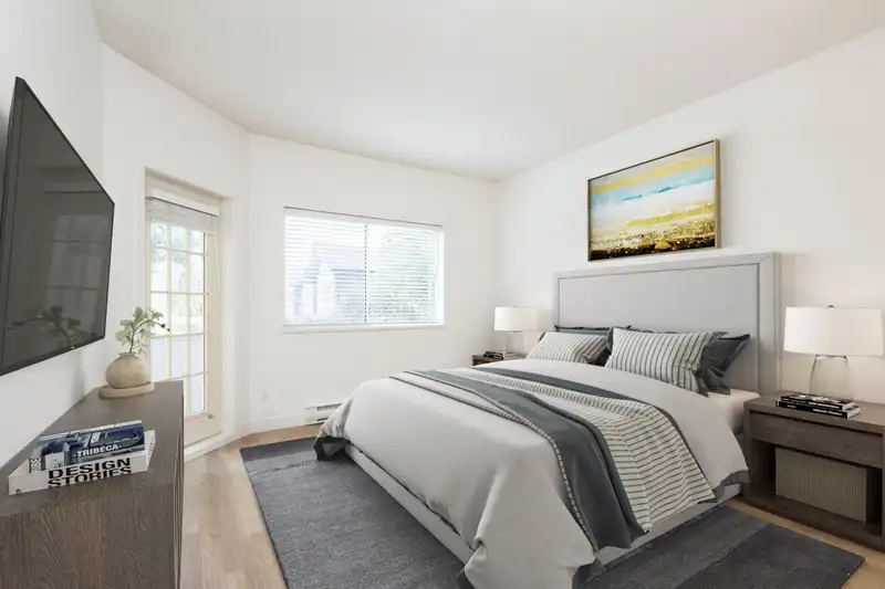 212 21975 49 AVENUE - photo 3 of 40