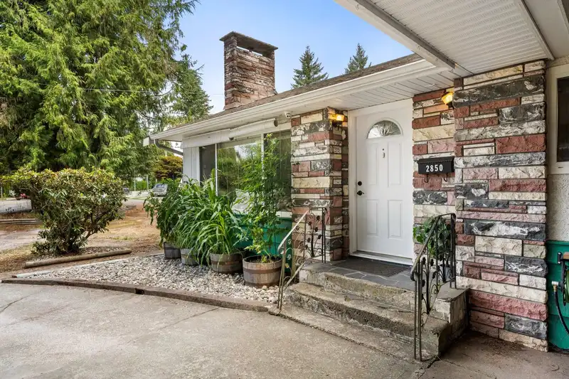 2850 COAST MERIDIAN ROAD - photo 1 of 40