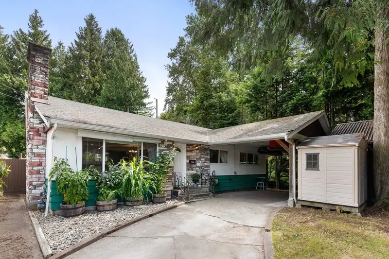 2850 COAST MERIDIAN ROAD - photo 2 of 40