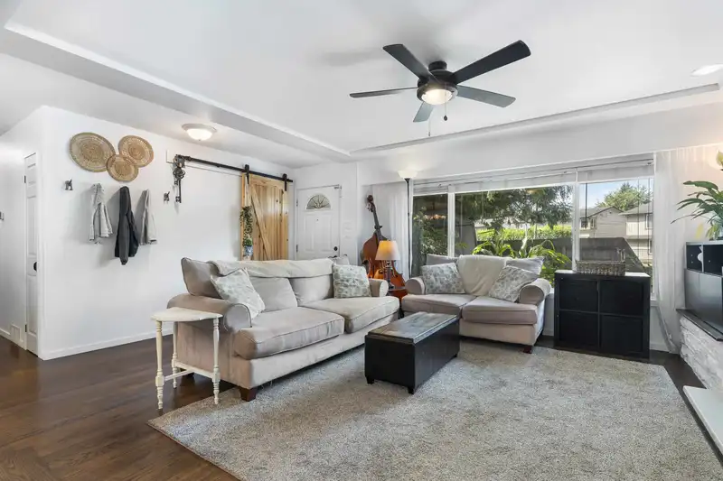 2850 COAST MERIDIAN ROAD - photo 4 of 40