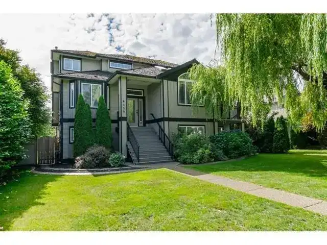 6459 184 STREET - photo 1 of 1