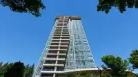 1805 3093 WINDSOR GATE - thumbnail 1