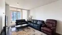 1805 3093 WINDSOR GATE - thumbnail 3