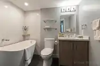 1104 38 LEOPOLD PLACE - thumbnail 16