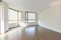 1104 38 LEOPOLD PLACE - thumbnail 19