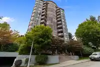 1104 38 LEOPOLD PLACE - thumbnail 23