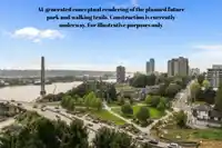 1104 38 LEOPOLD PLACE - thumbnail 6