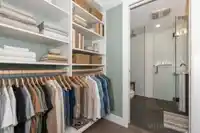 1104 38 LEOPOLD PLACE - thumbnail 10