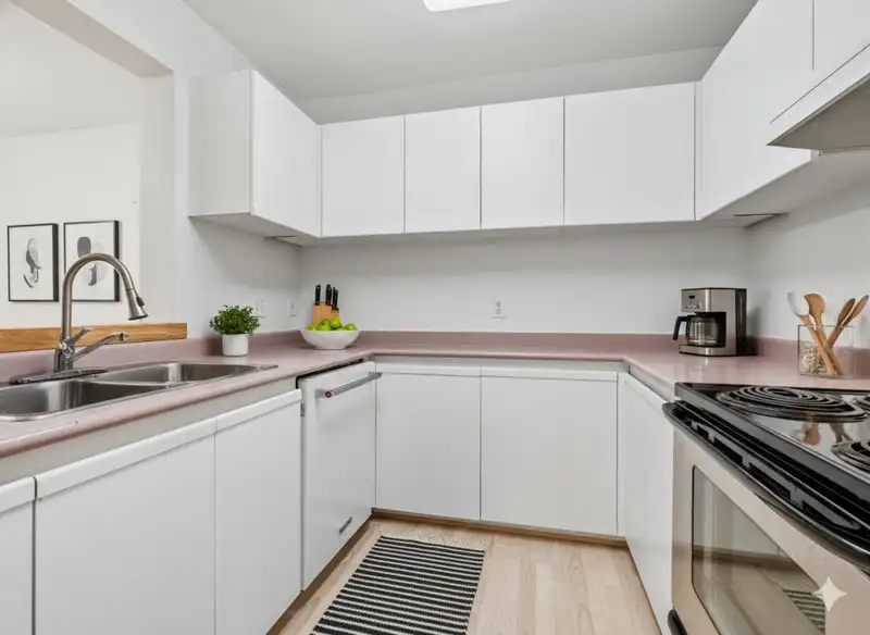 303 55 BLACKBERRY DRIVE - photo 4 of 26