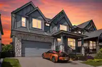 20671 85 AVENUE - thumbnail 1